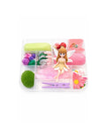 Fairy Garden Sensory Play Kit | Fine Motor Sensory Bin for Toddlers & Preschoolers